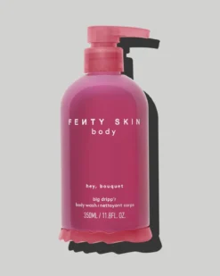 Big Dripp'r Body Wash