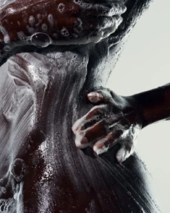 Big Dripp'r Body Wash