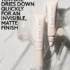 Blemish Defeat'r BHA Spot-Targeting Gel