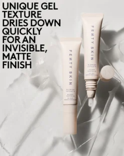 Blemish Defeat'r BHA Spot-Targeting Gel