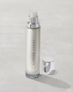 Body Lava Body Luminizer