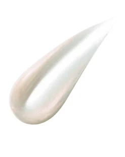 Body Lava Body Luminizer