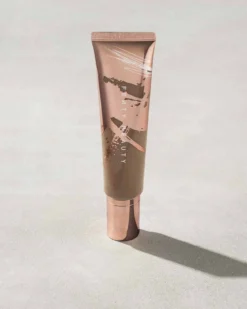 Body Sauce Body Luminizing Tint