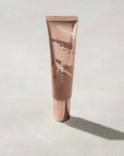 Body Sauce Body Luminizing Tint
