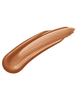 Body Sauce Body Luminizing Tint
