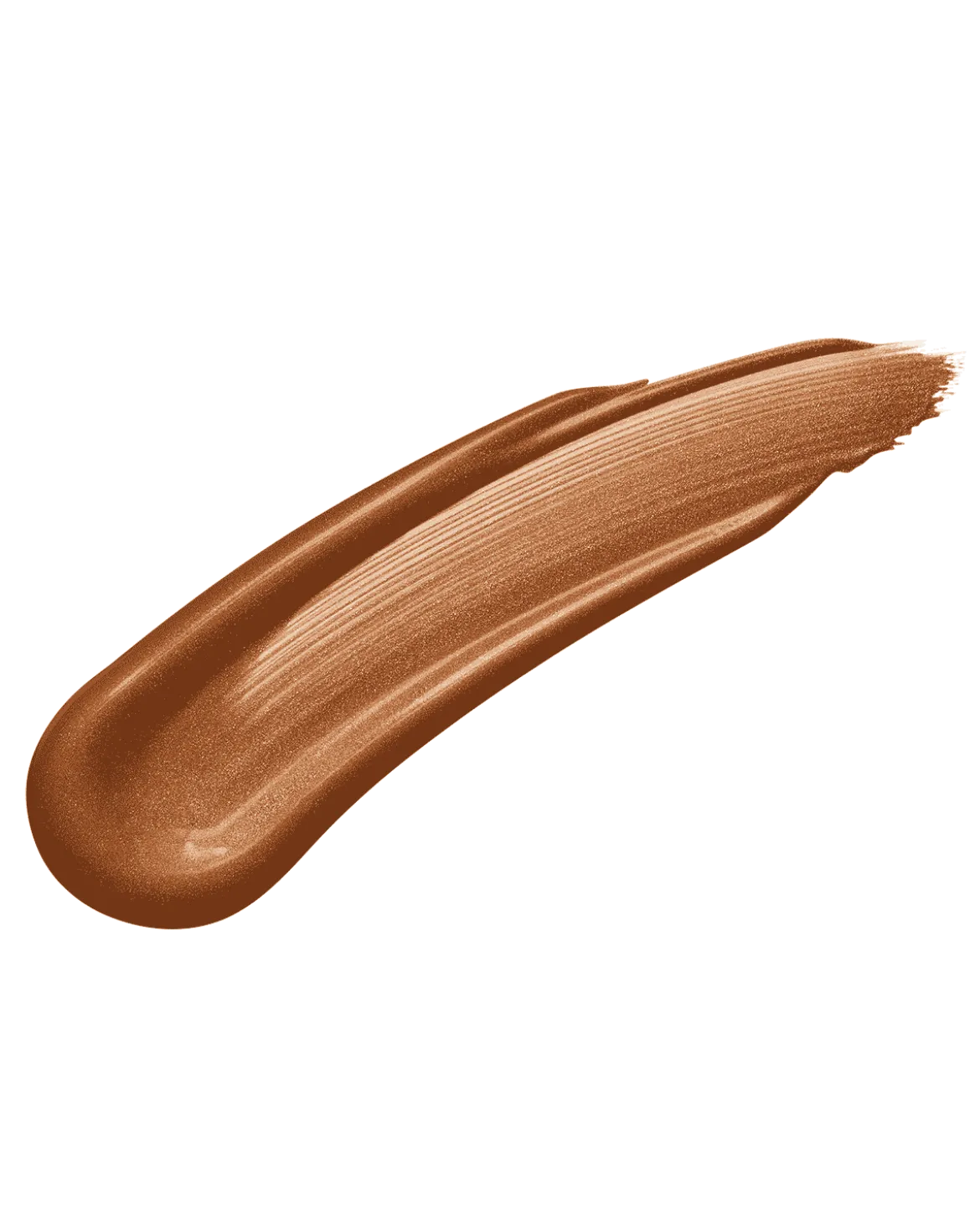 Body Sauce Body Luminizing Tint