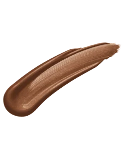 Body Sauce Body Luminizing Tint