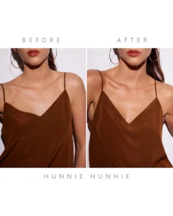 Body Sauce Body Luminizing Tint