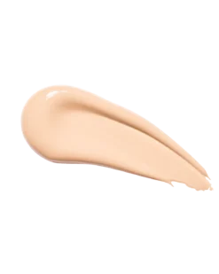 Bright Fix Eye Brightener