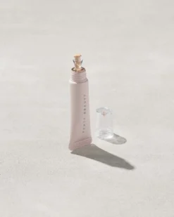 Bright Fix Eye Brightener