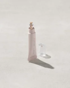 Bright Fix Eye Brightener