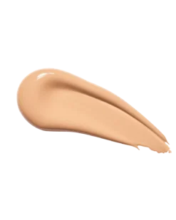 Bright Fix Eye Brightener