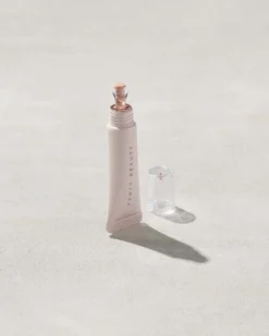 Bright Fix Eye Brightener