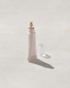 Bright Fix Eye Brightener
