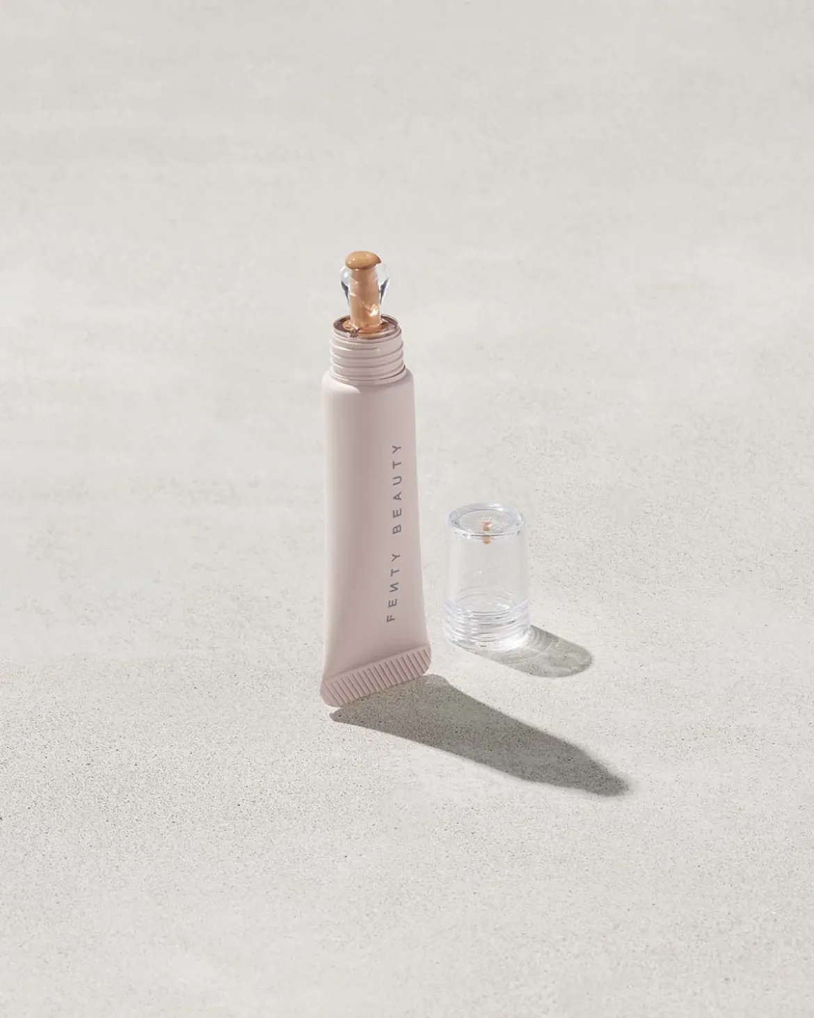 Bright Fix Eye Brightener