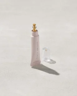 Bright Fix Eye Brightener