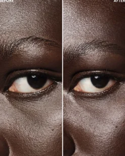 Brow MVP Sculpting Wax Pencil & Styler