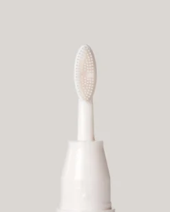 Brow MVP Sculpting Wax Pencil & Styler