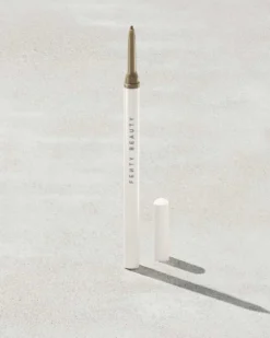 Brow MVP Ultra Fine Brow Pencil & Styler