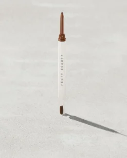 Brow MVP Ultra Fine Brow Pencil & Styler