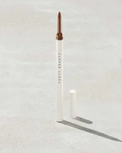 Brow MVP Ultra Fine Brow Pencil & Styler