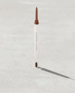 Brow MVP Ultra Fine Brow Pencil & Styler