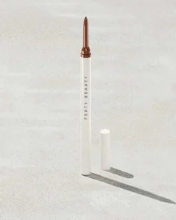 Brow MVP Ultra Fine Brow Pencil & Styler
