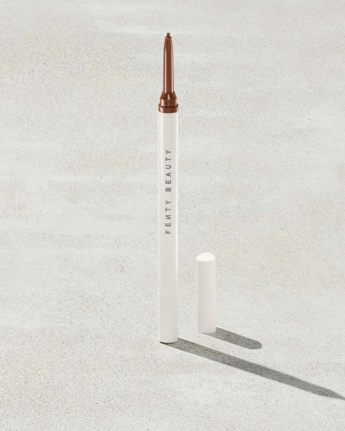 Brow MVP Ultra Fine Brow Pencil & Styler