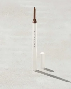 Brow MVP Ultra Fine Brow Pencil & Styler