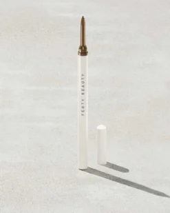 Brow MVP Ultra Fine Brow Pencil & Styler