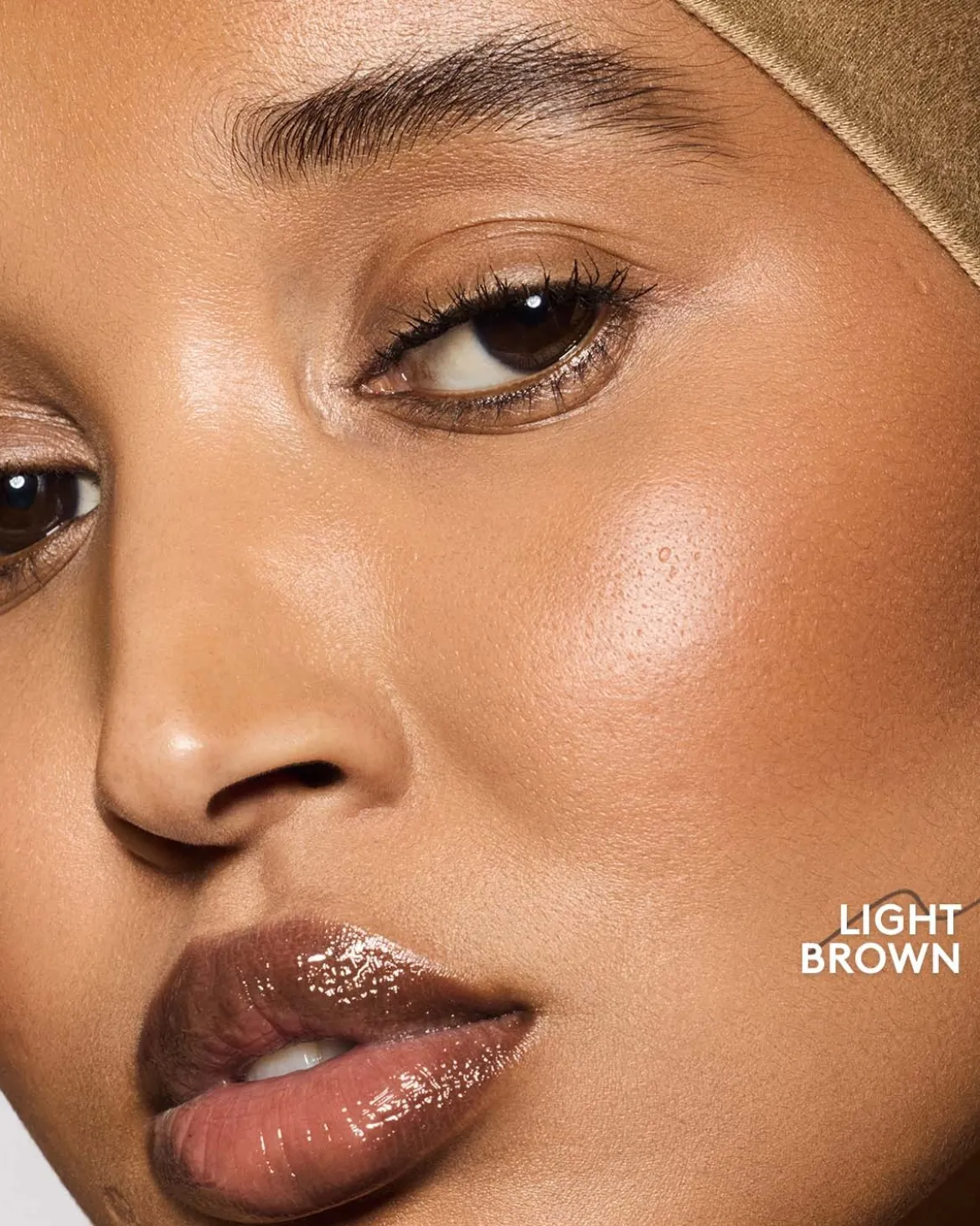 Brow MVP Ultra Fine Brow Pencil & Styler