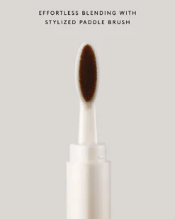 Brow MVP Ultra Fine Brow Pencil & Styler