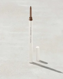 Brow MVP Ultra Fine Brow Pencil & Styler