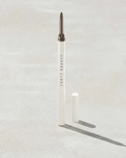 Brow MVP Ultra Fine Brow Pencil & Styler