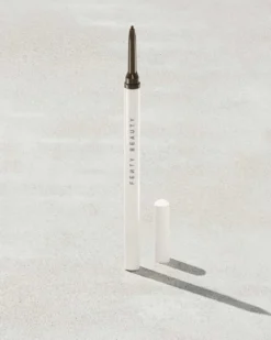 Brow MVP Ultra Fine Brow Pencil & Styler