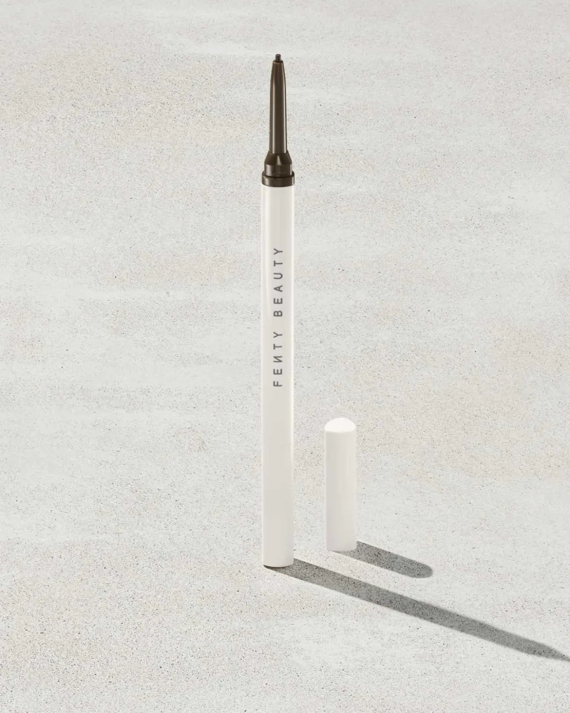 Brow MVP Ultra Fine Brow Pencil & Styler
