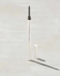 Brow MVP Ultra Fine Brow Pencil & Styler