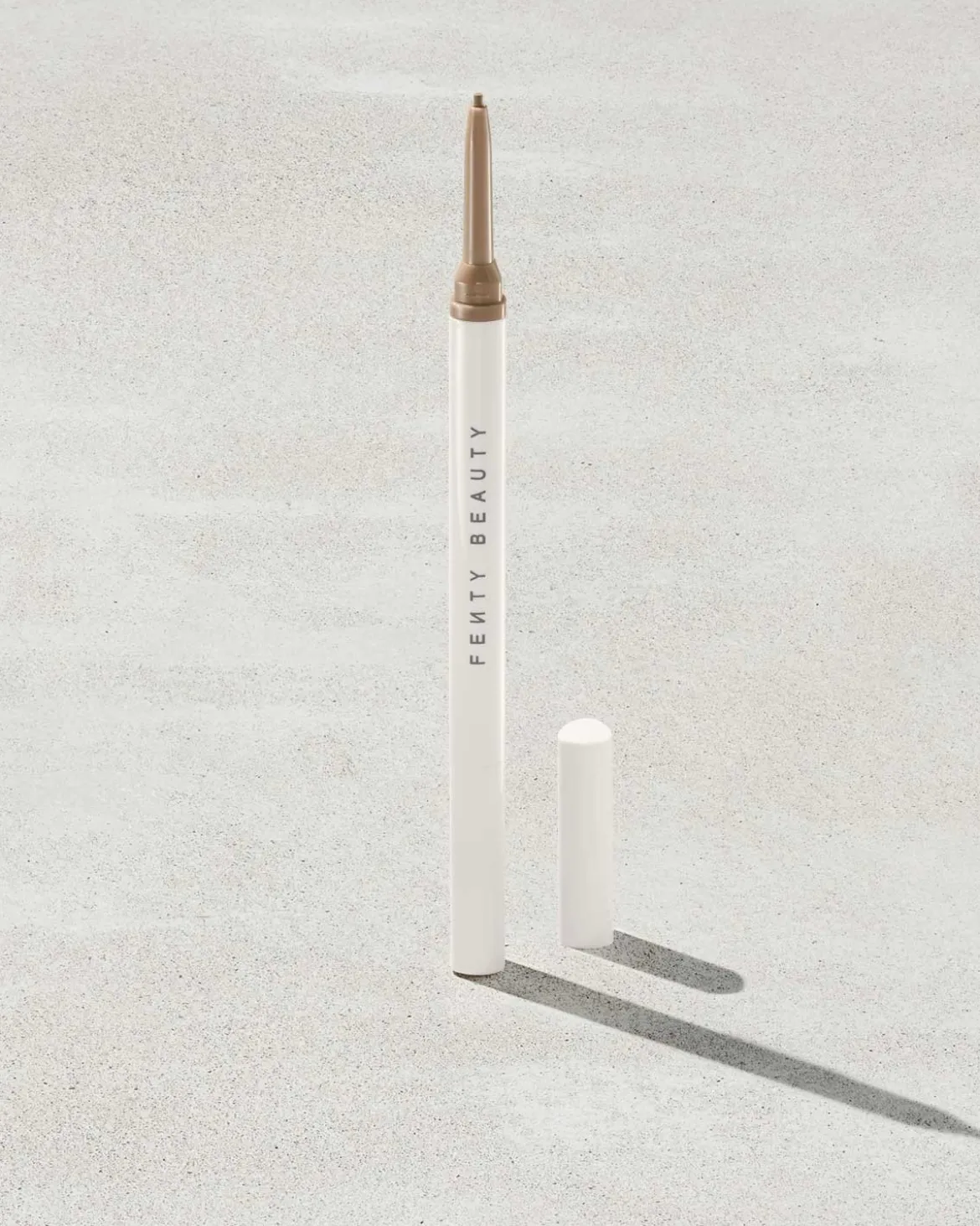 Brow MVP Ultra Fine Brow Pencil & Styler