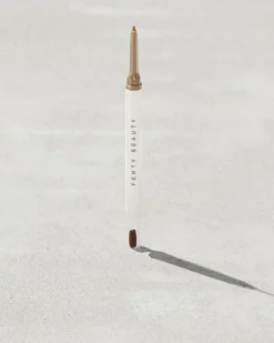 Brow MVP Ultra Fine Brow Pencil & Styler