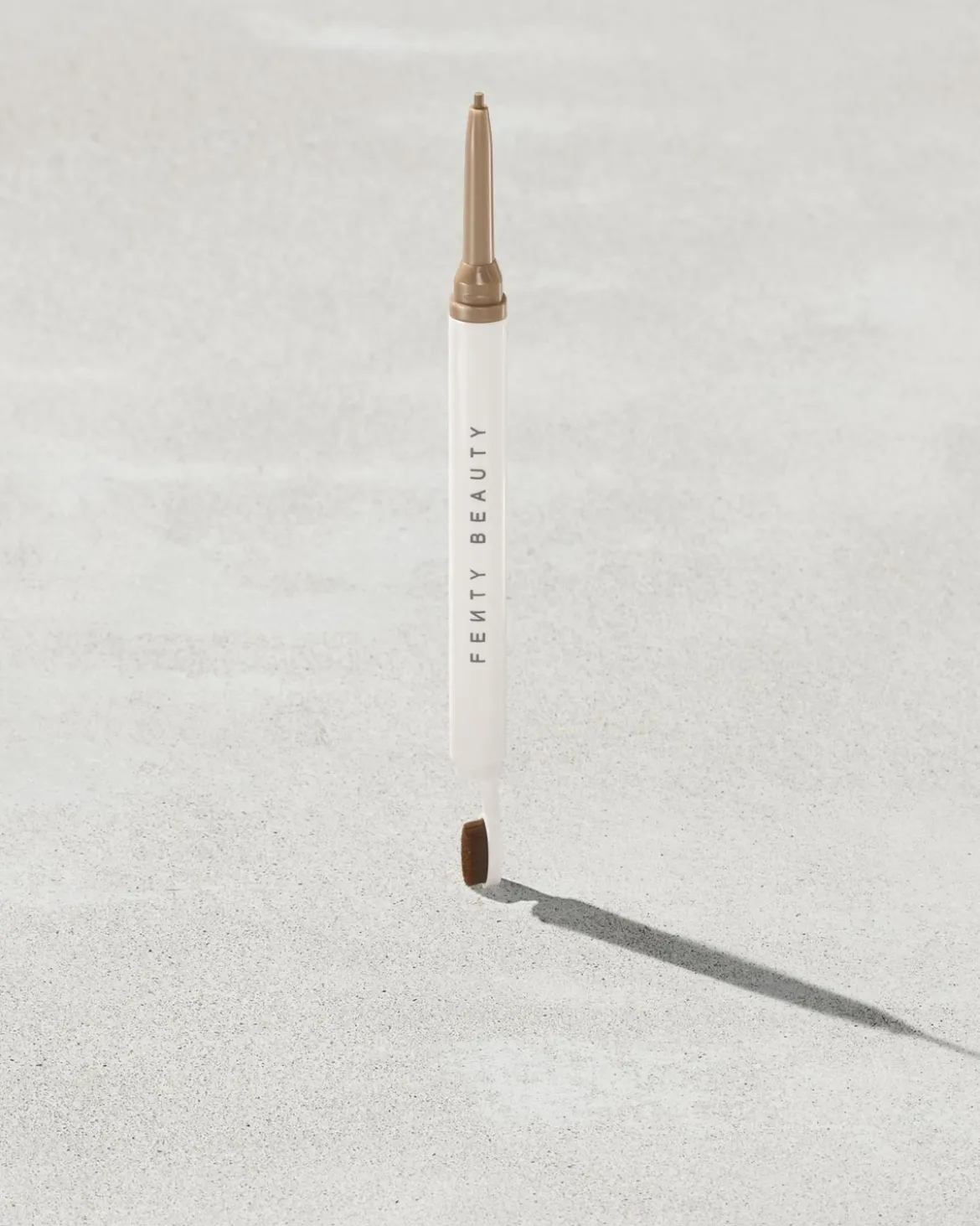 Brow MVP Ultra Fine Brow Pencil & Styler