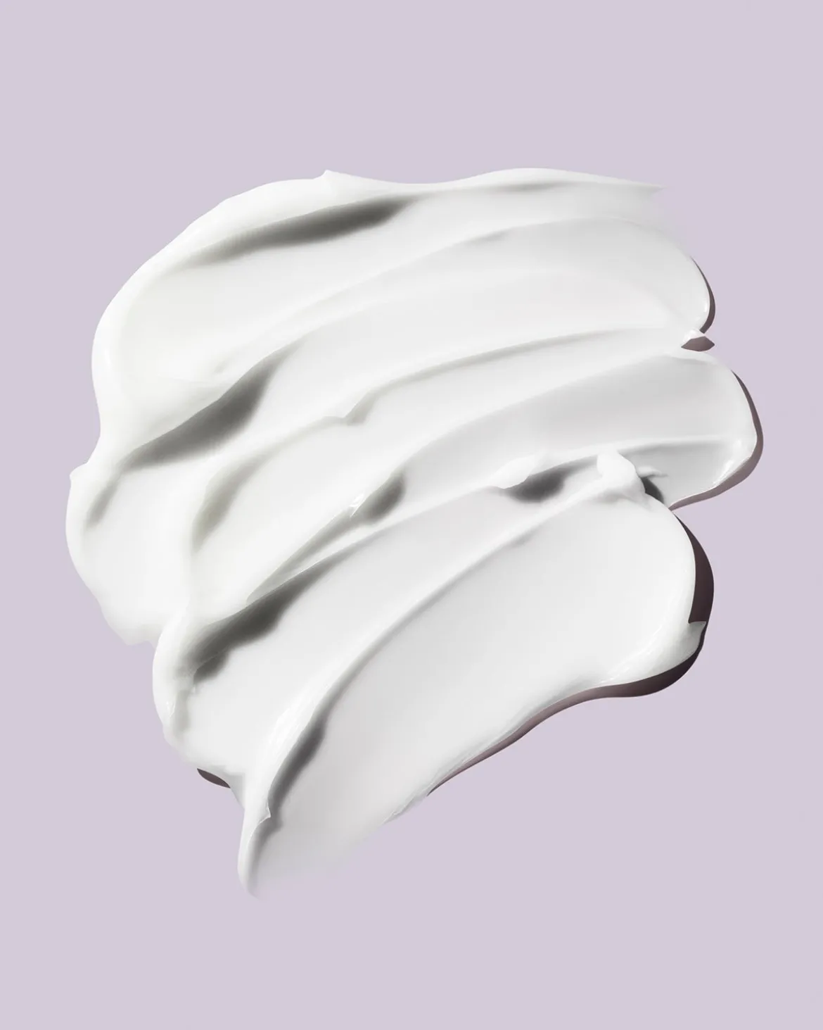 Butta Drop Whipped Oil Body Cream with Tropical Oils + Shea Butter