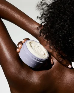 Butta Drop Whipped Oil Body Cream with Tropical Oils + Shea Butter