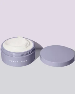 Butta Drop Whipped Oil Body Cream with Tropical Oils + Shea Butter