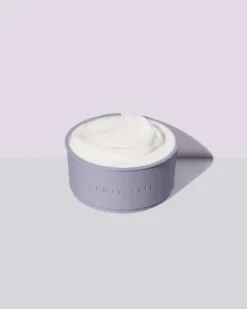 Butta Drop Whipped Oil Body Cream with Tropical Oils + Shea Butter