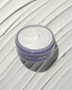 Butta Drop Whipped Oil Body Cream with Tropical Oils + Shea Butter