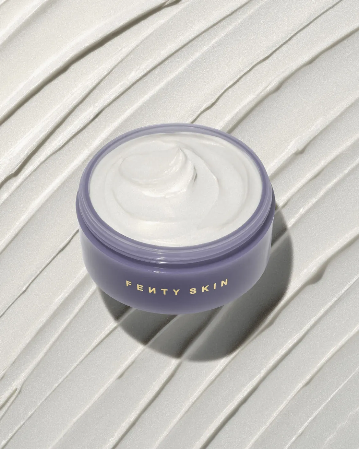 Butta Drop Whipped Oil Body Cream with Tropical Oils + Shea Butter