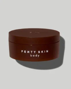 Butta Drop Whipped Oil Body Cream with Tropical Oils + Shea Butter