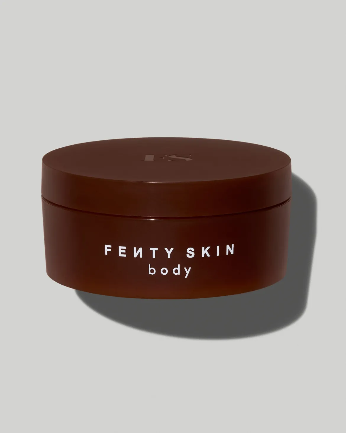 Butta Drop Whipped Oil Body Cream with Tropical Oils + Shea Butter