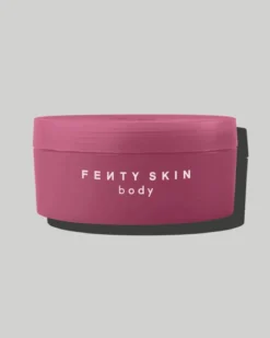 Butta Drop Whipped Oil Body Cream with Tropical Oils + Shea Butter