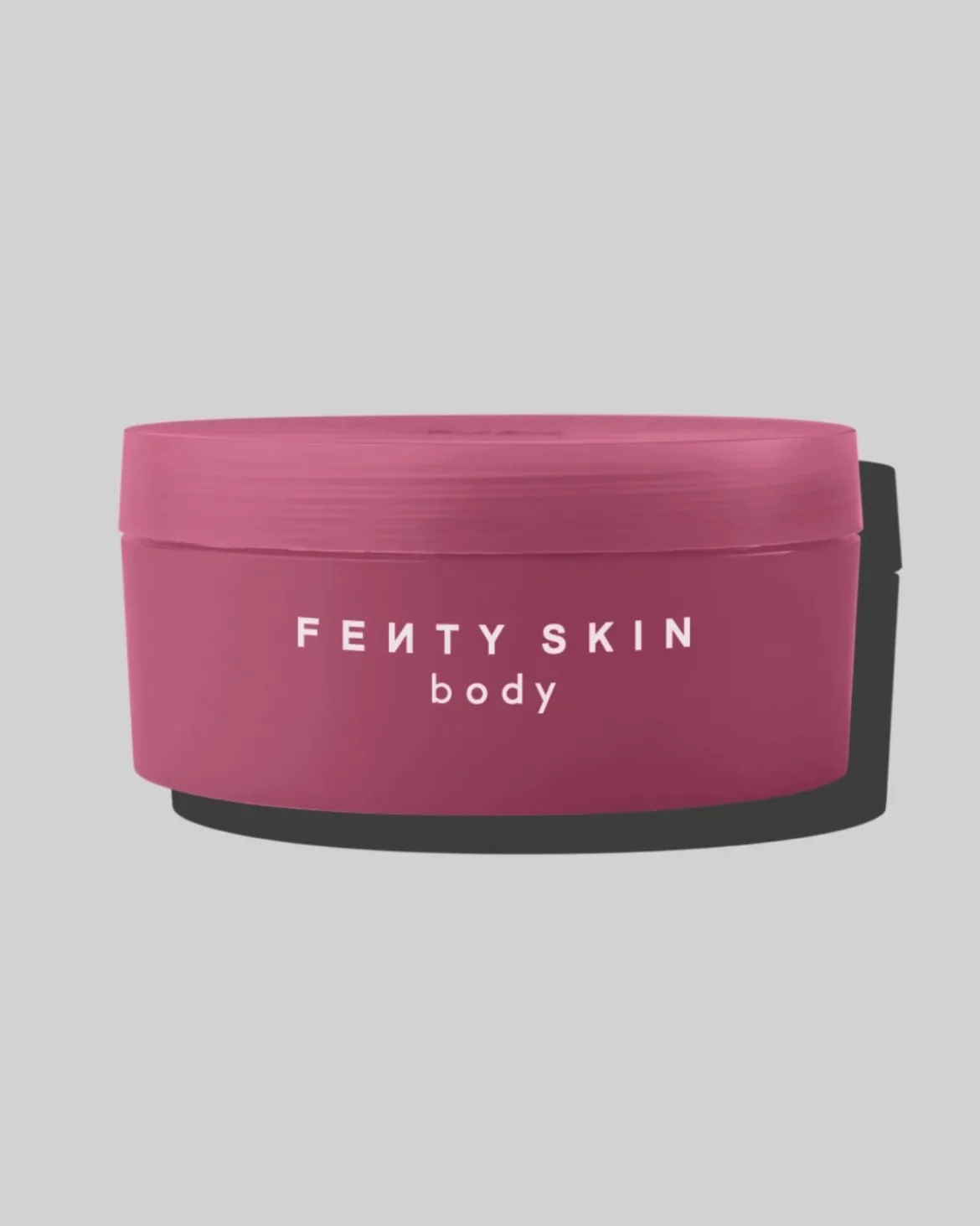 Butta Drop Whipped Oil Body Cream with Tropical Oils + Shea Butter